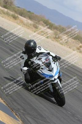 media/May-05-2025-Moto Forza (Mon) [[3c1838c5e5]]/3-C Group/Session 2 (Turn 7 Inside)/